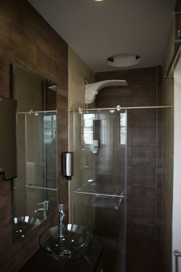 212 Hotel Santa Rosa de Cabal Ngoại thất bức ảnh