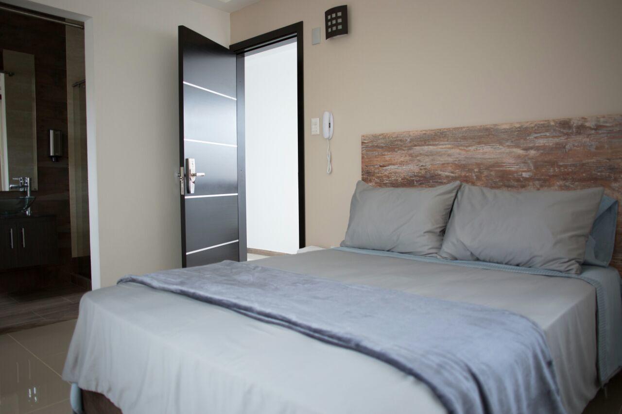 212 Hotel Santa Rosa de Cabal Ngoại thất bức ảnh