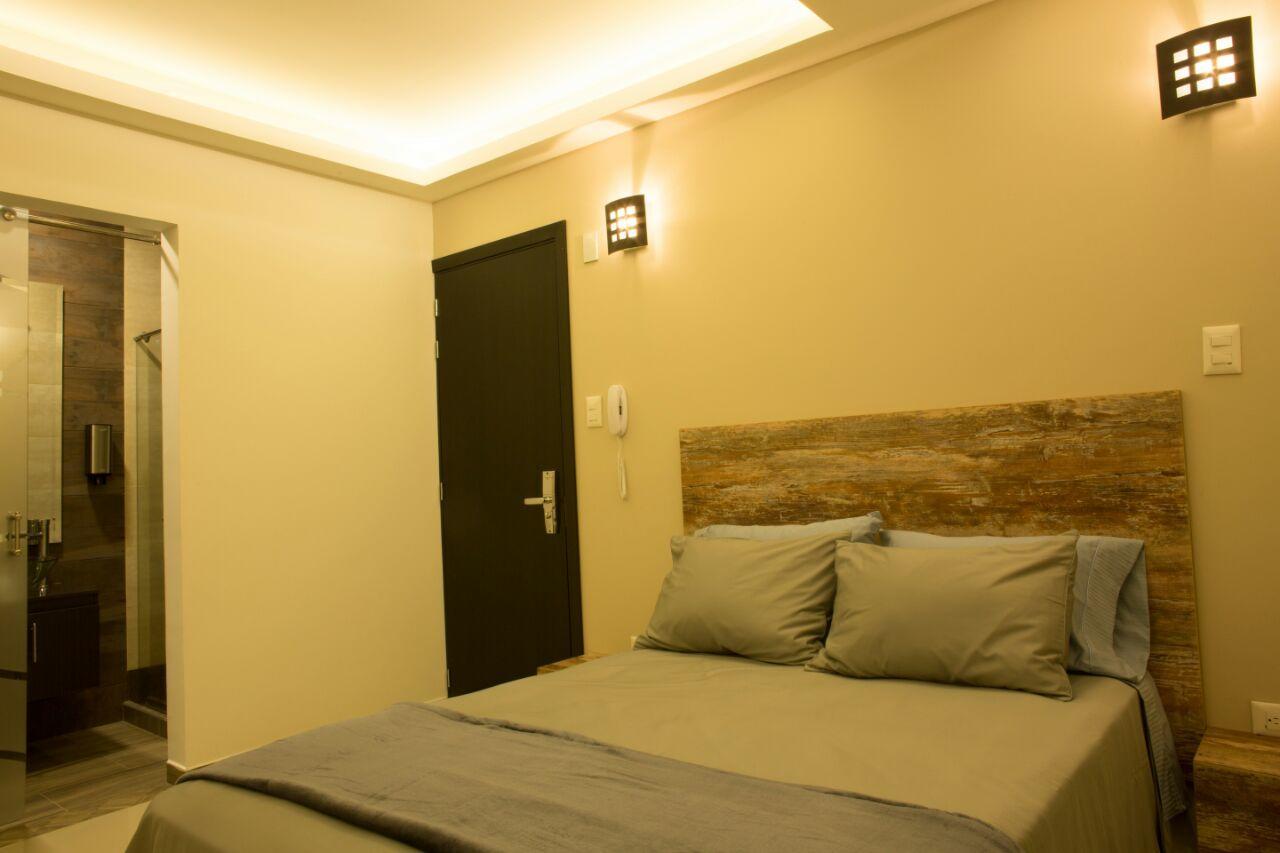 212 Hotel Santa Rosa de Cabal Ngoại thất bức ảnh